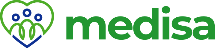 medisa-logo-2